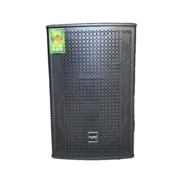 Loa kéo di động LK50 - 150