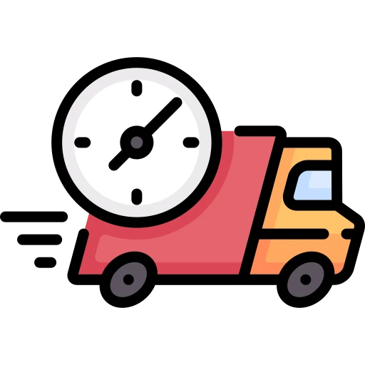 Giao hàng toàn quốc